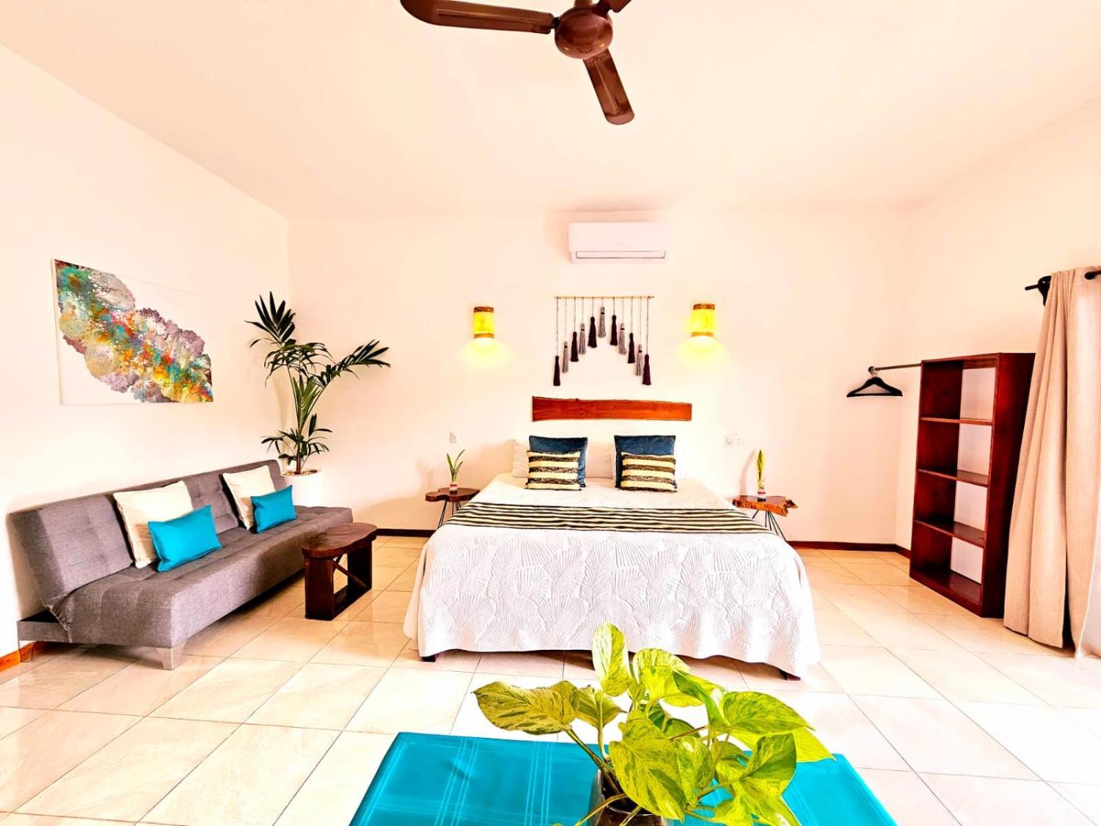 Mayan Majesty Boutique Hotel Valladolid  Eksteriør bilde