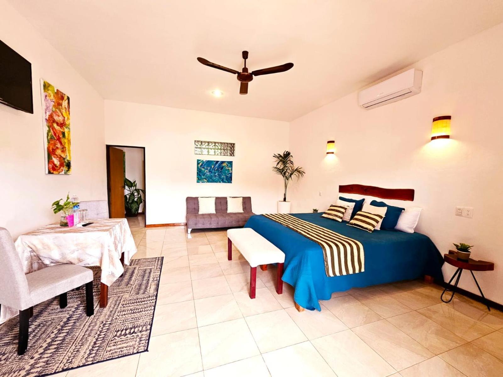 Mayan Majesty Boutique Hotel Valladolid  Eksteriør bilde