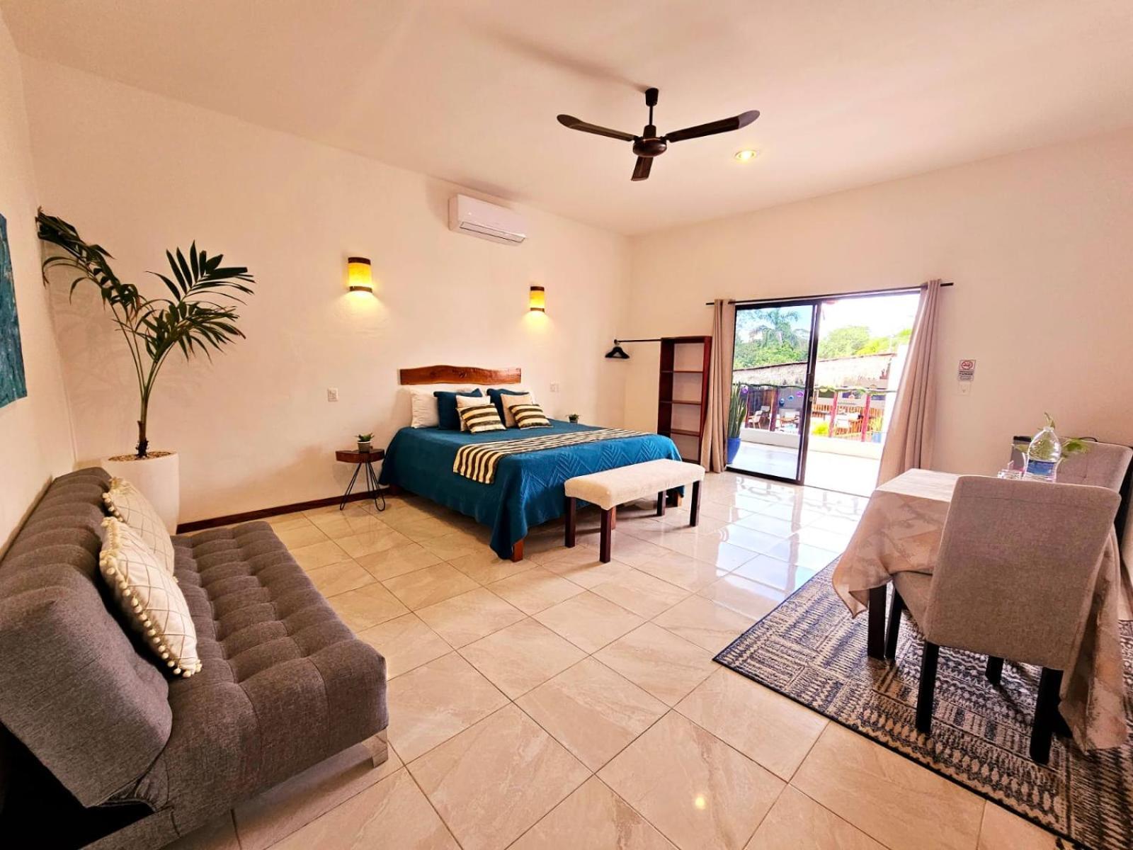 Mayan Majesty Boutique Hotel Valladolid  Eksteriør bilde