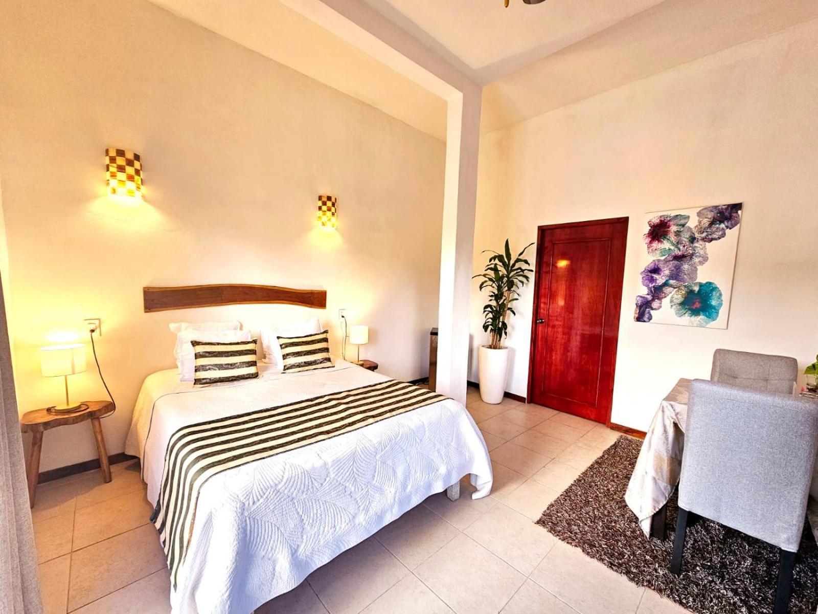 Mayan Majesty Boutique Hotel Valladolid  Eksteriør bilde