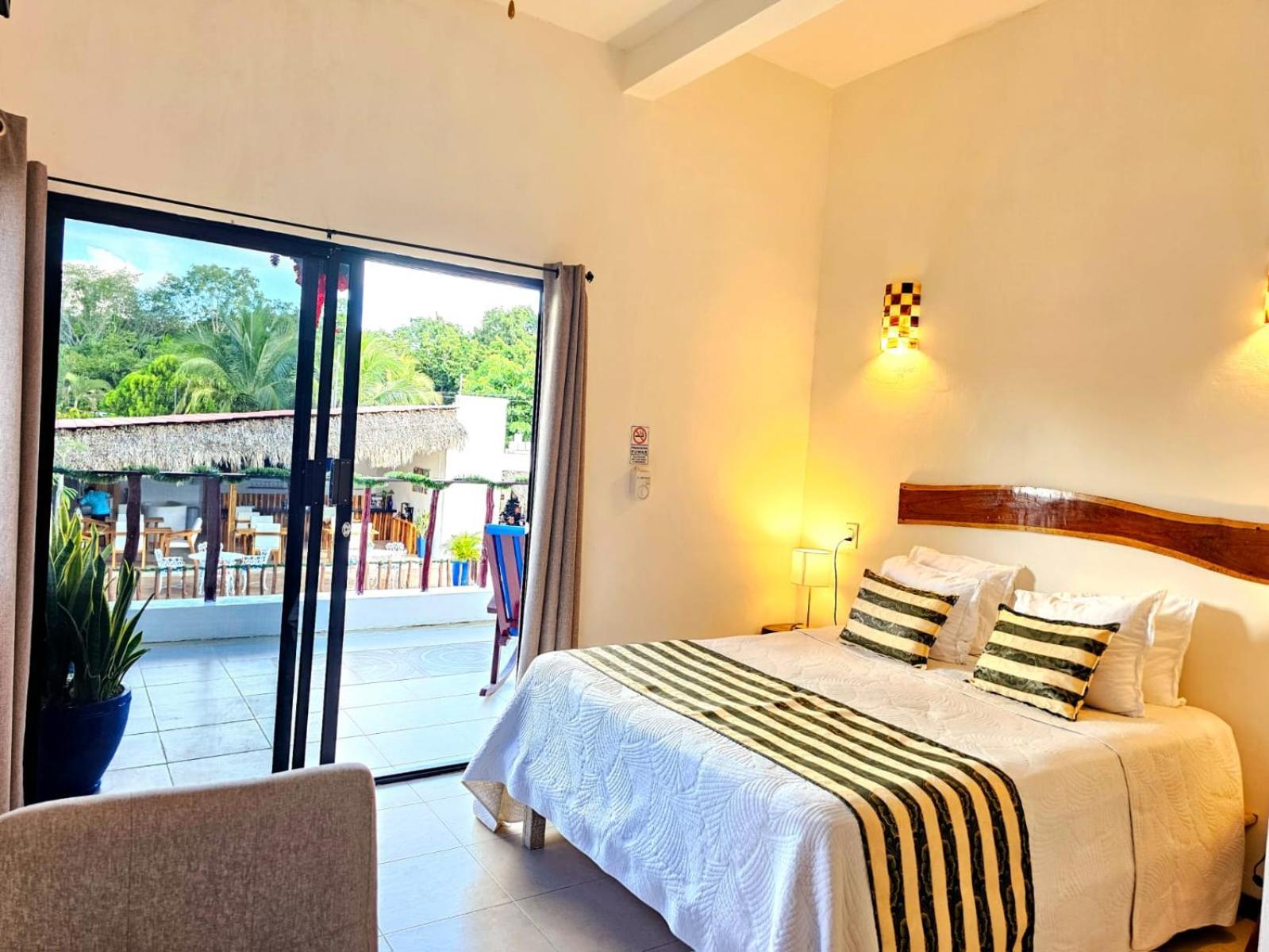 Mayan Majesty Boutique Hotel Valladolid  Eksteriør bilde