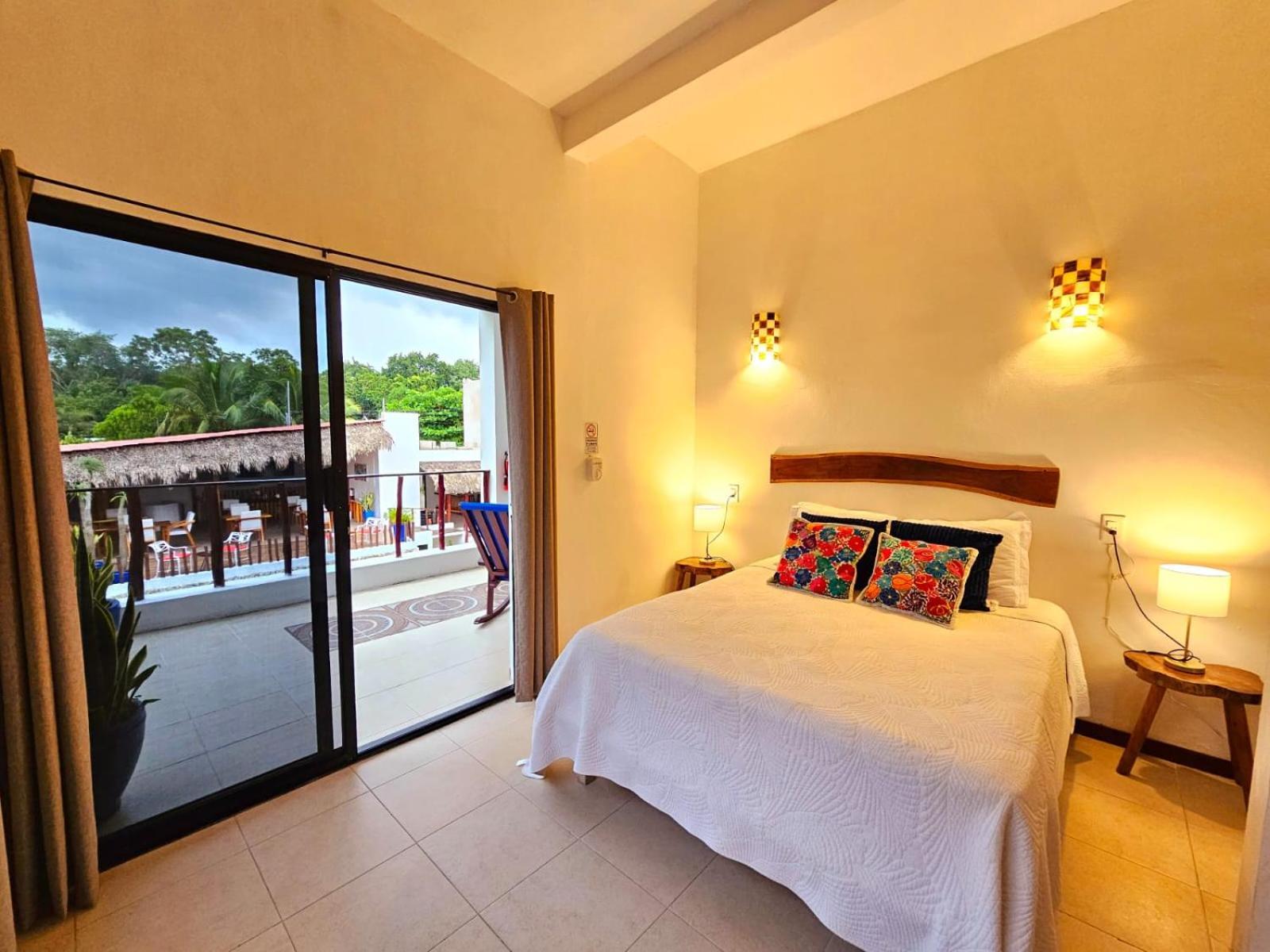 Mayan Majesty Boutique Hotel Valladolid  Eksteriør bilde