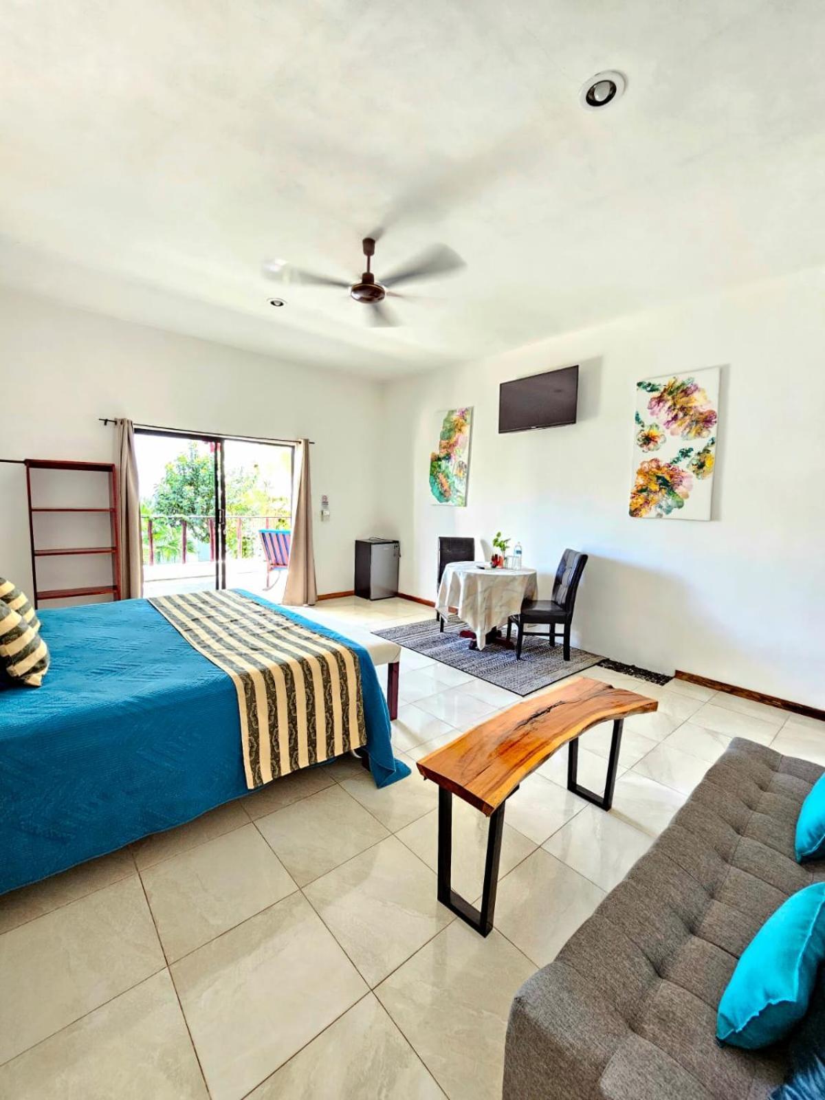 Mayan Majesty Boutique Hotel Valladolid  Eksteriør bilde