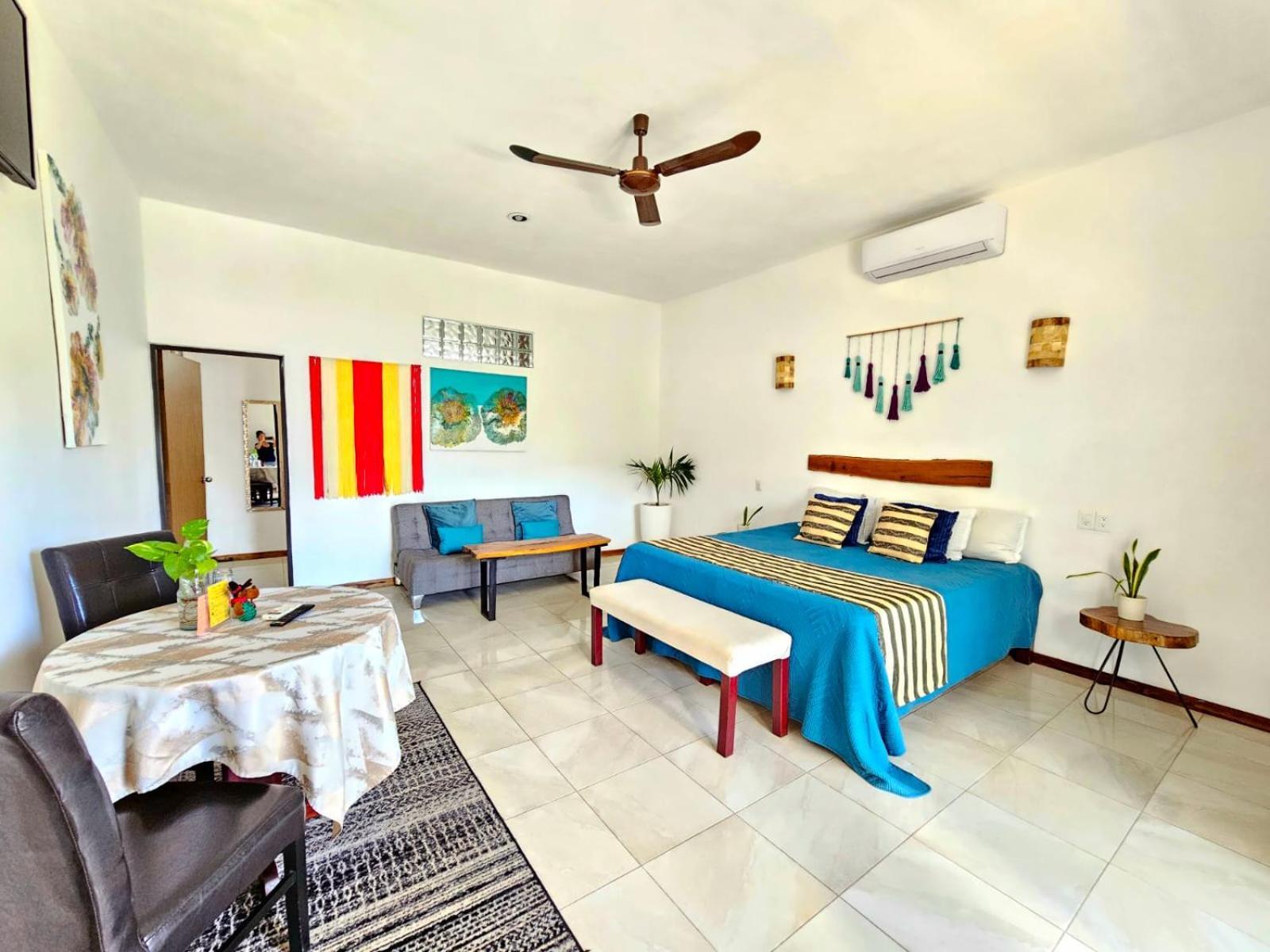 Mayan Majesty Boutique Hotel Valladolid  Eksteriør bilde