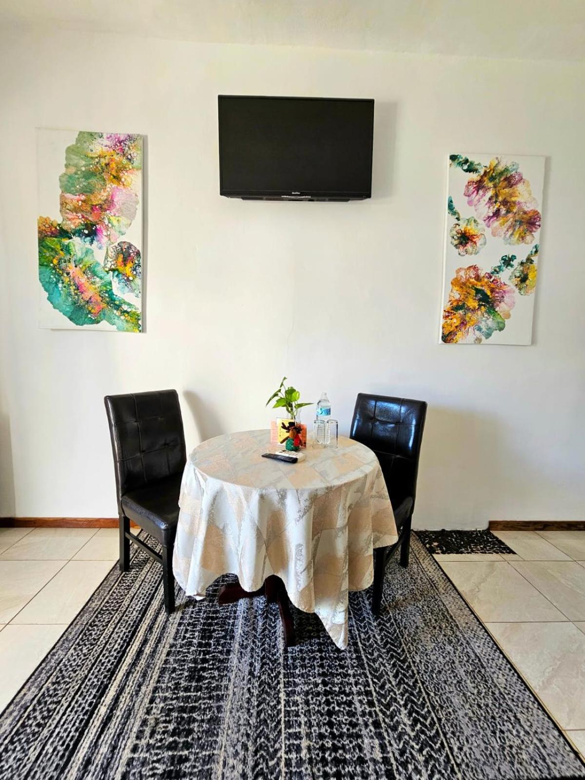 Mayan Majesty Boutique Hotel Valladolid  Eksteriør bilde