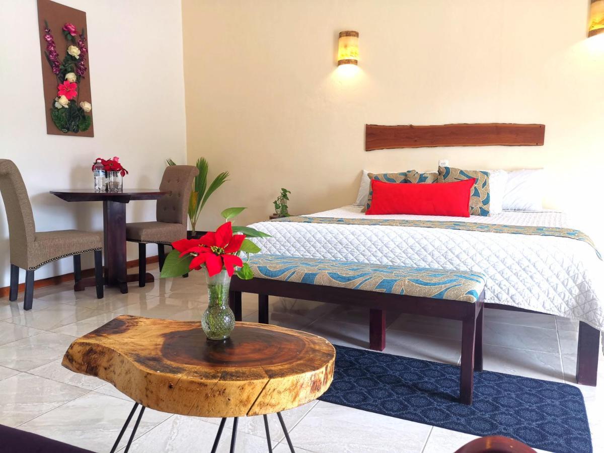 Mayan Majesty Boutique Hotel Valladolid  Eksteriør bilde